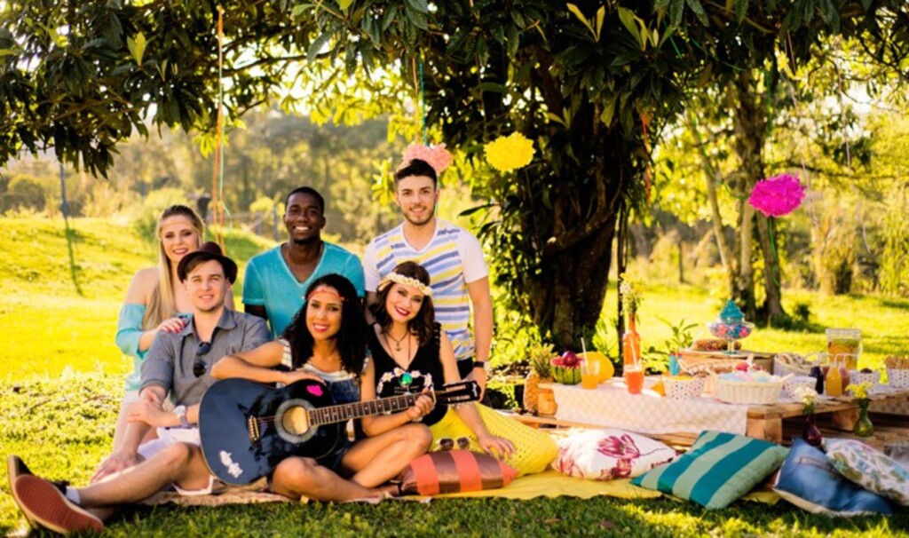 Inscrições para Vestibular da Unoesc terminam hoje