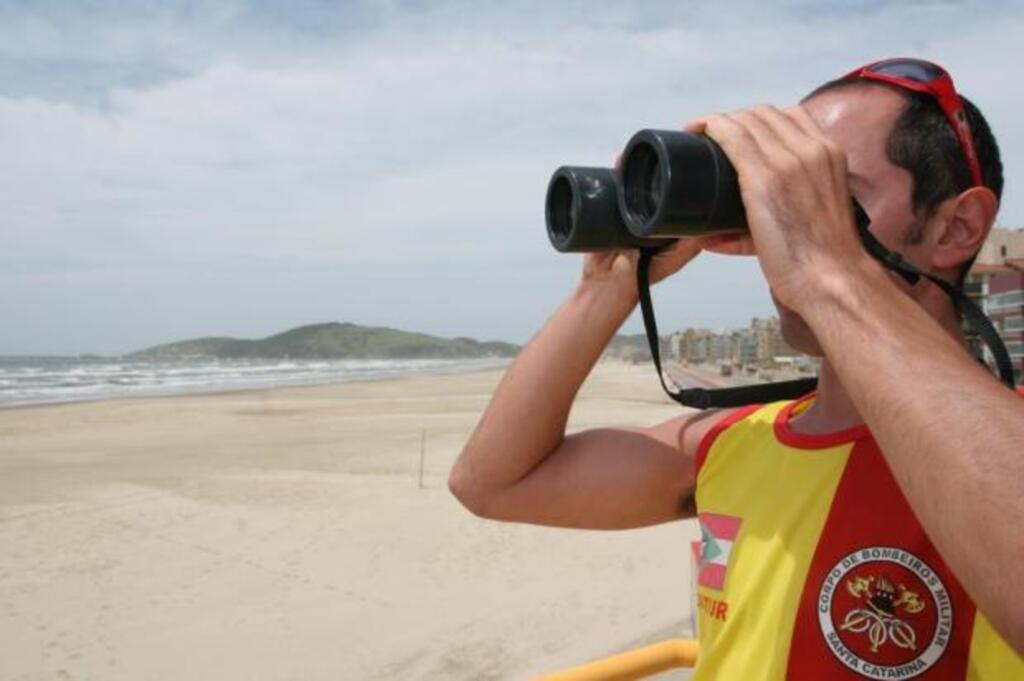 Operação  Veraneio deve ser lançada em dezembro