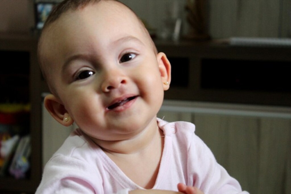 Liange Gattermann/Folha do Oeste - 