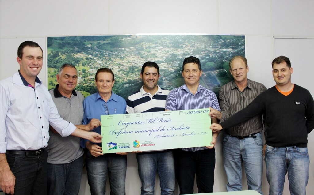 Ascom/Divulgação - 