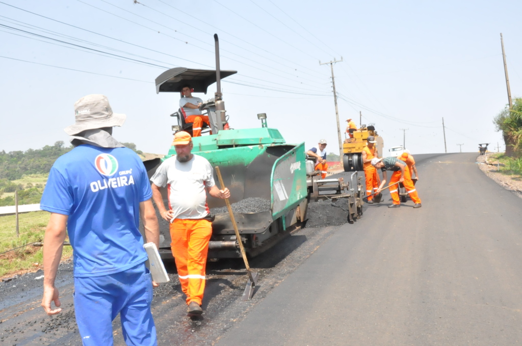 Bruna Gudiel/Ascom - 