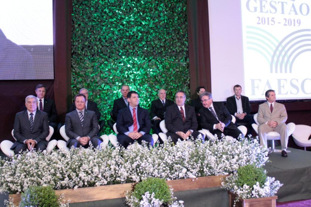 Doglas Rossi/Agência AdjoriSC - 