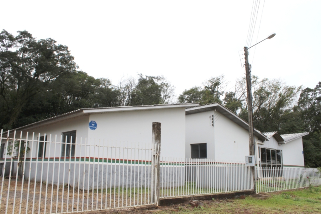 Liange Gattermann/Folha do Oeste - 