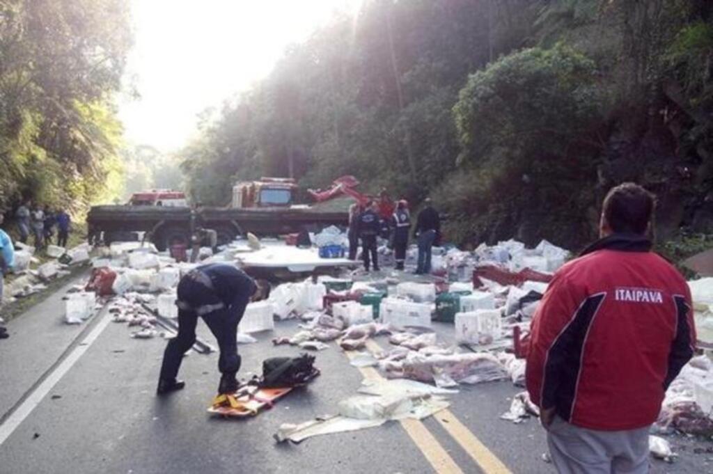 Batalhão de Operações Aéreas/Divulgação - 