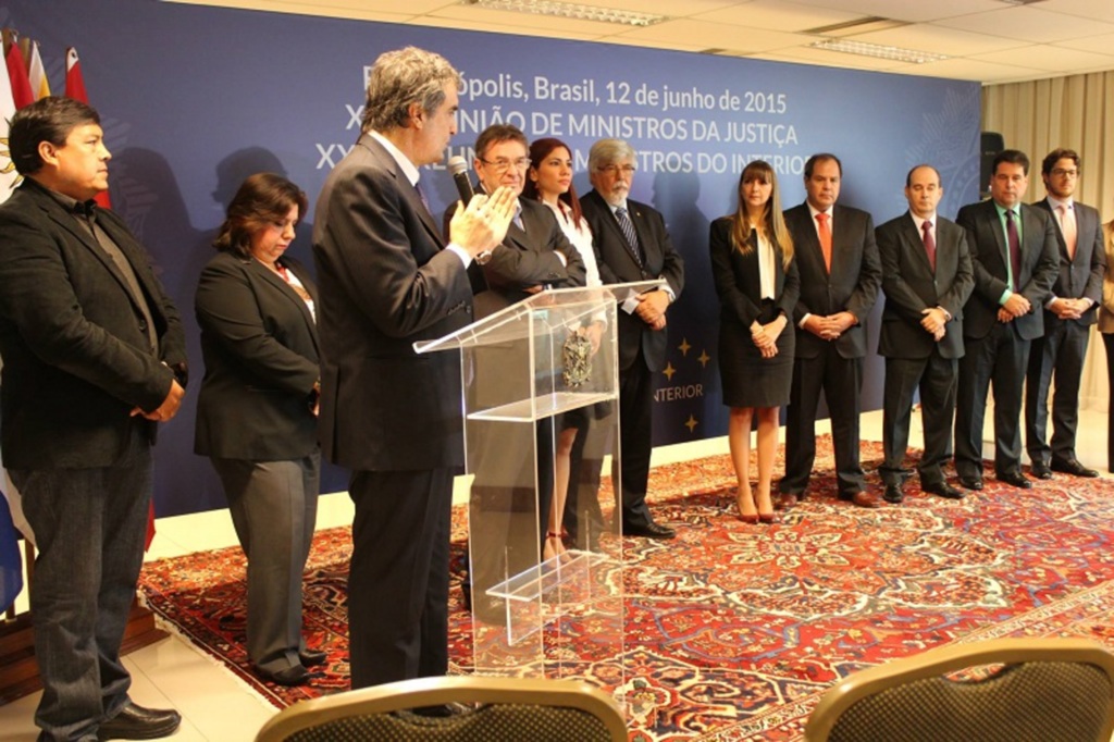 Bianca Backes/Adjori - 