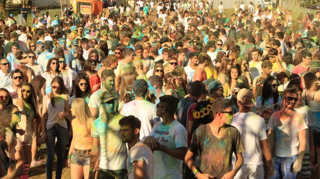 Drieli/Folha do Oeste - 