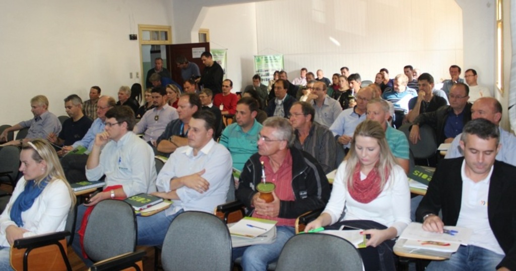 Conheça as 30 prioridades definidas pela regional de Itapiranga