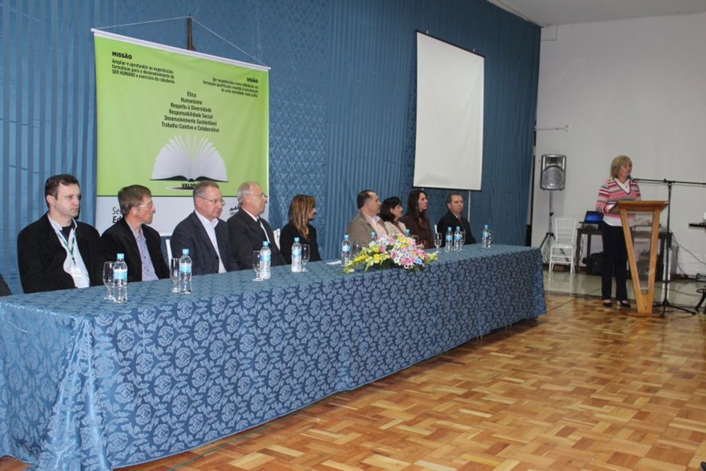 Drieli/Folha do Oeste - 