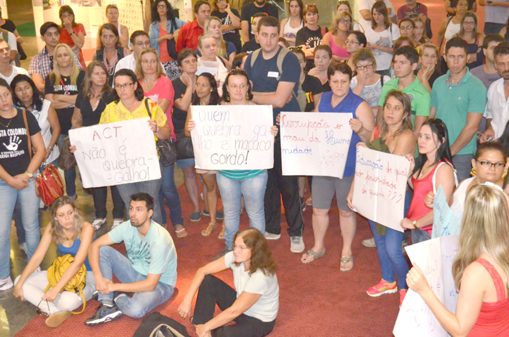 Agência AL- Divulgação - 