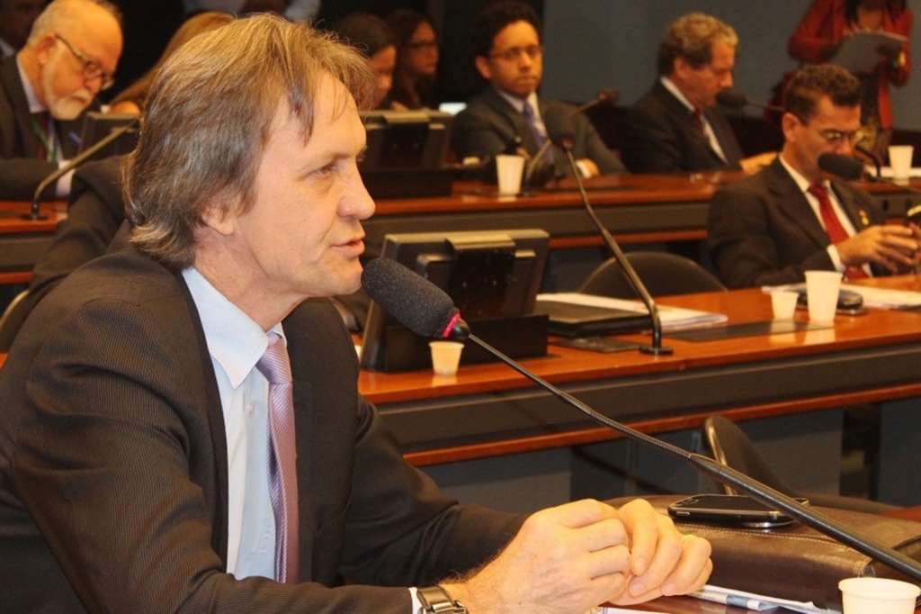 Ascom/Divulgação - 