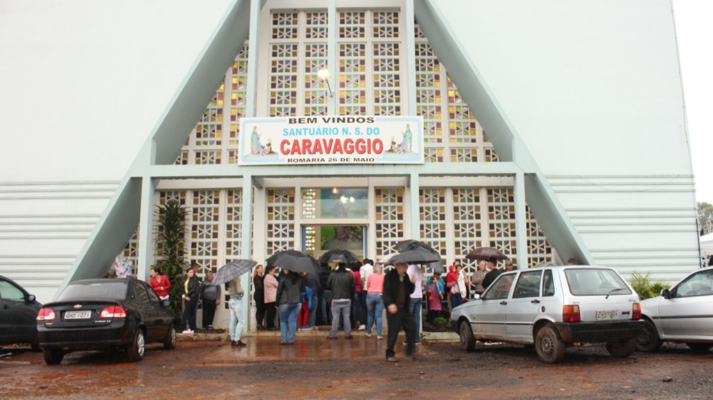 Drieli/Folha do Oeste - 