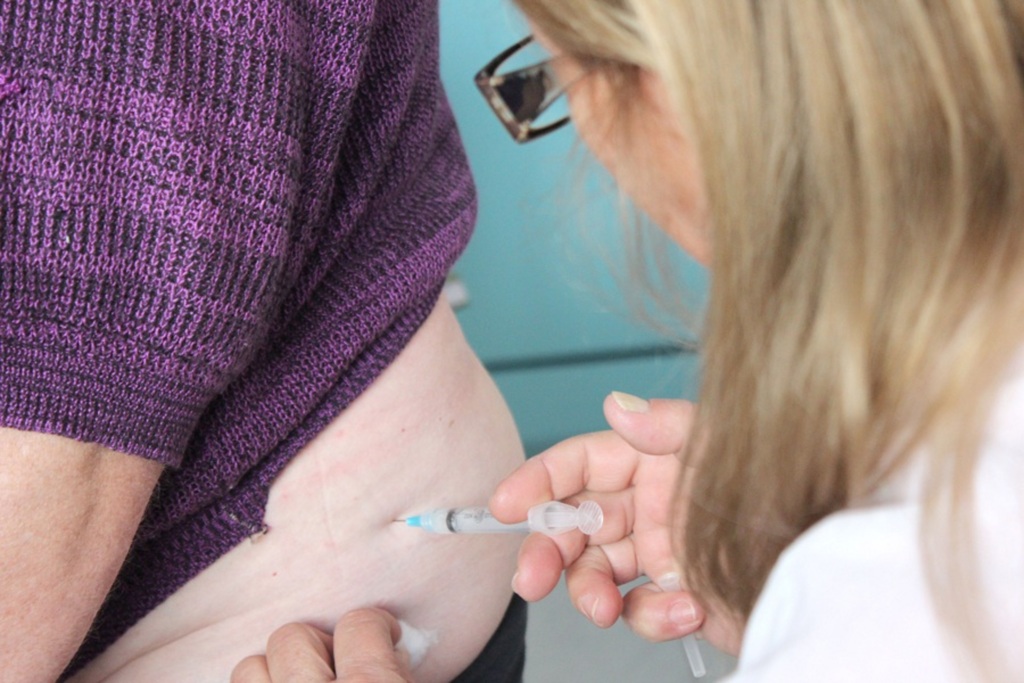 Arquivo Folha do Oeste - 