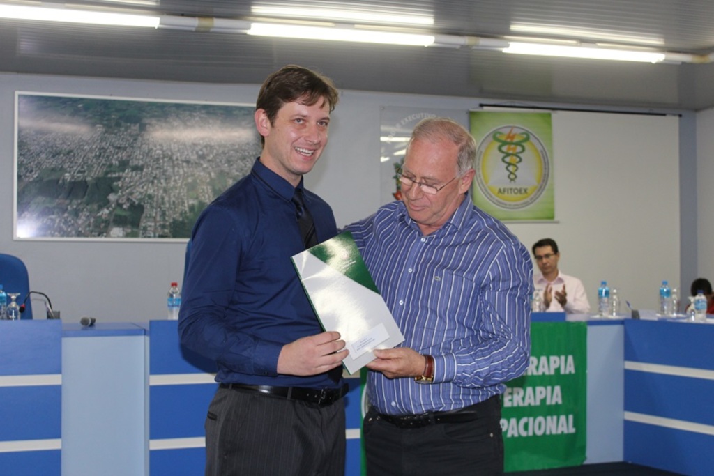 Drieli/Folha do Oeste - 