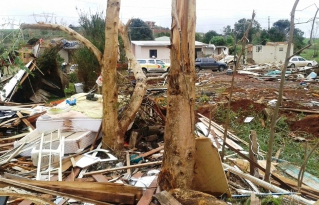 Júlio Cavalheiro/Secom - 