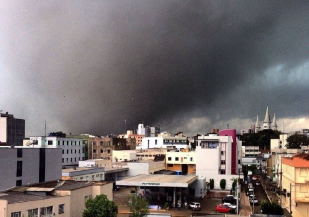 Fernando Zimmermann-Divulgação - 