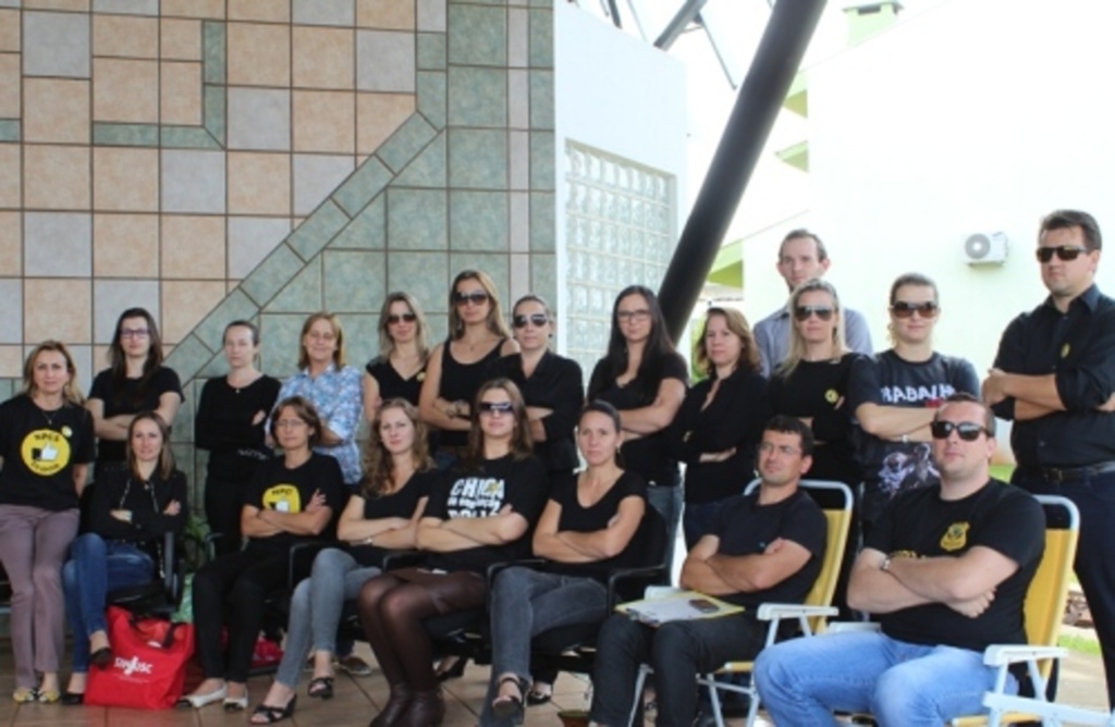 Arquivo-Folha do Oeste - 