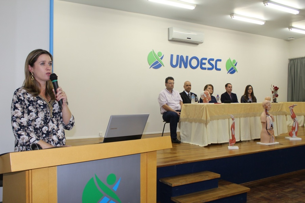 Drieli/Folha do Oeste - 