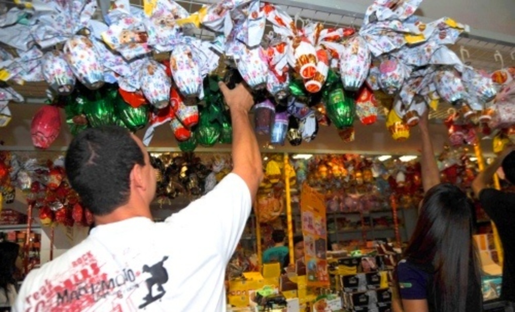 José Cruz/Agência Brasil - 