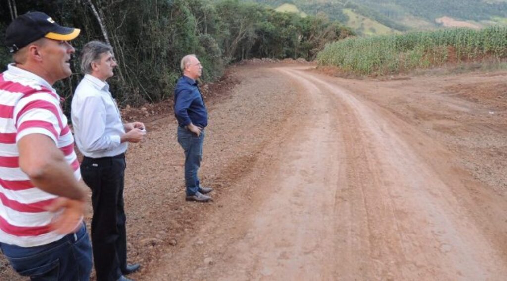 divulgação/ASCOM - 