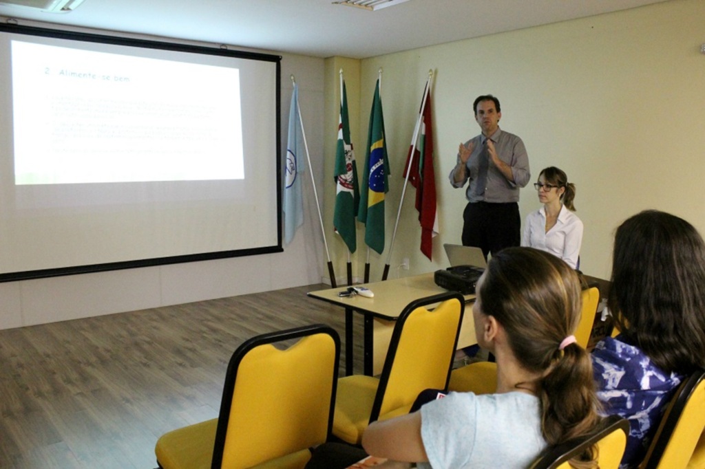 Drieli/Folha do Oeste - 