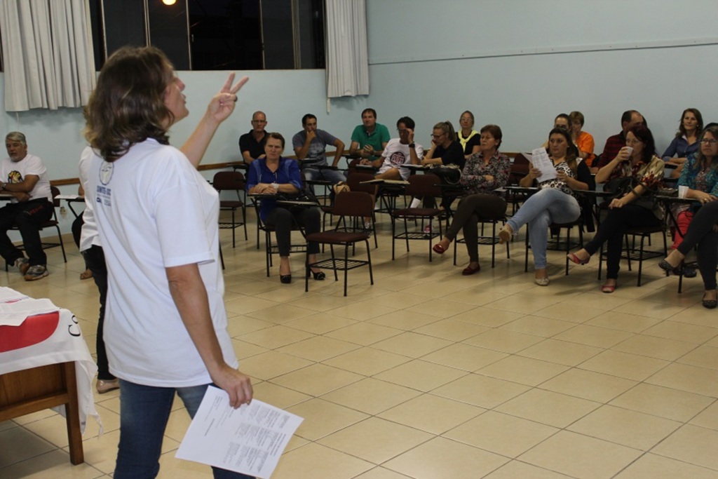 Drieli/Folha do Oeste - 