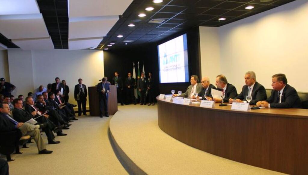 divulgação/deputado Celso Maldaner - 