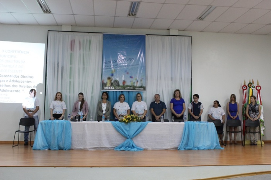 Ana Liebert/Folha do Oeste - 