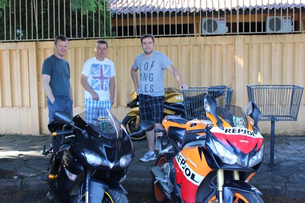 Silvia Liebert/Divulgação - 