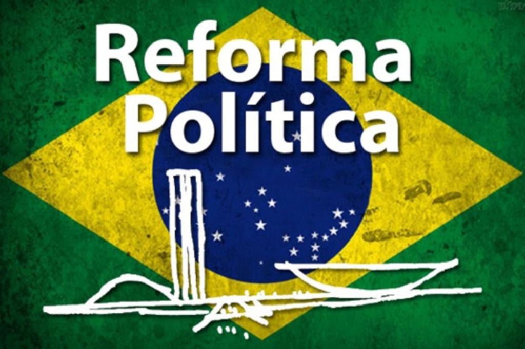 Arquivo/Folha do Oeste - 