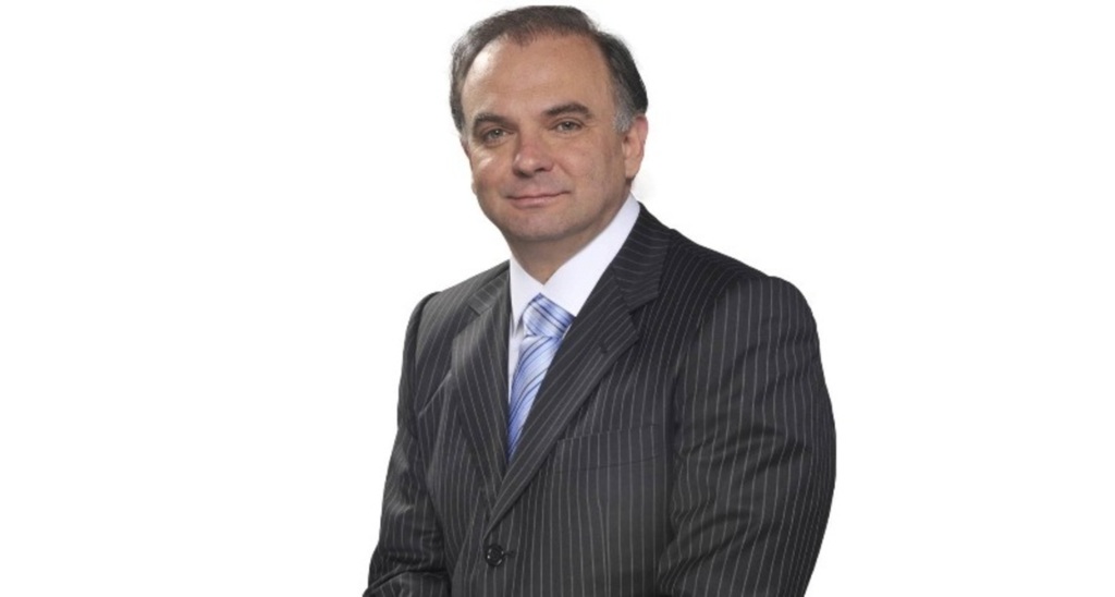 divulgação/Facebook - 