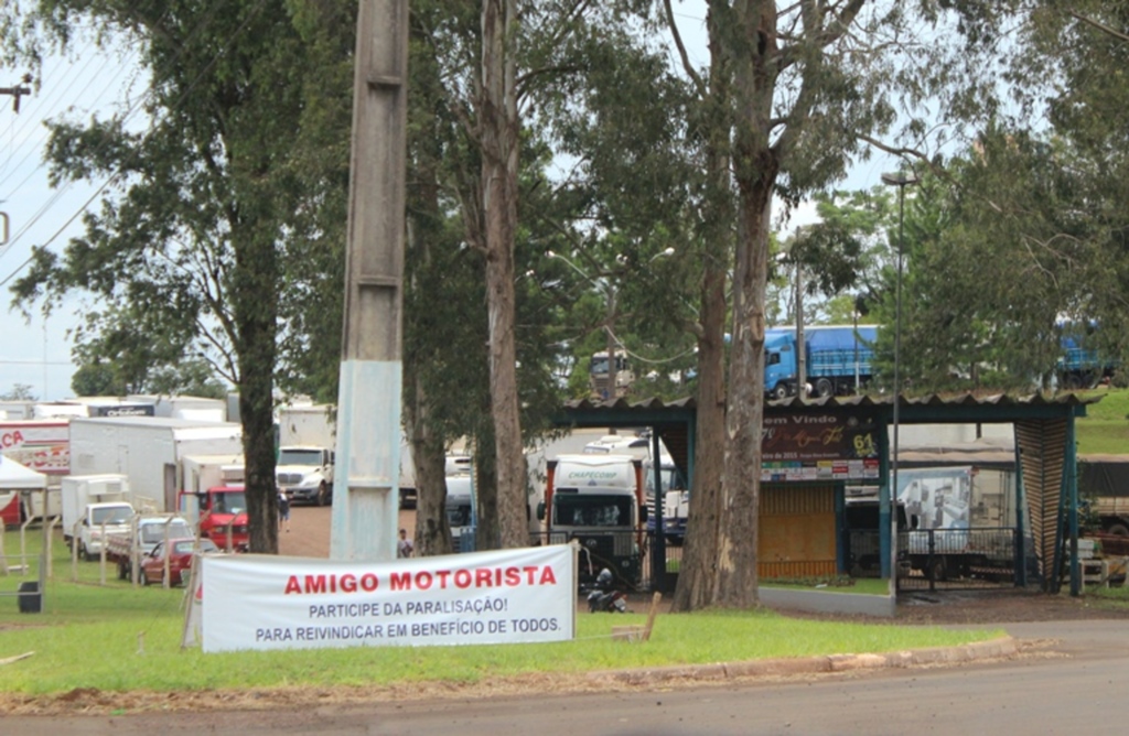 Liange Gattermann-Folha do Oeste - 