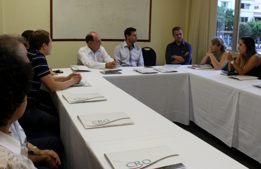 Liange Gattermann-Folha do Oeste - 