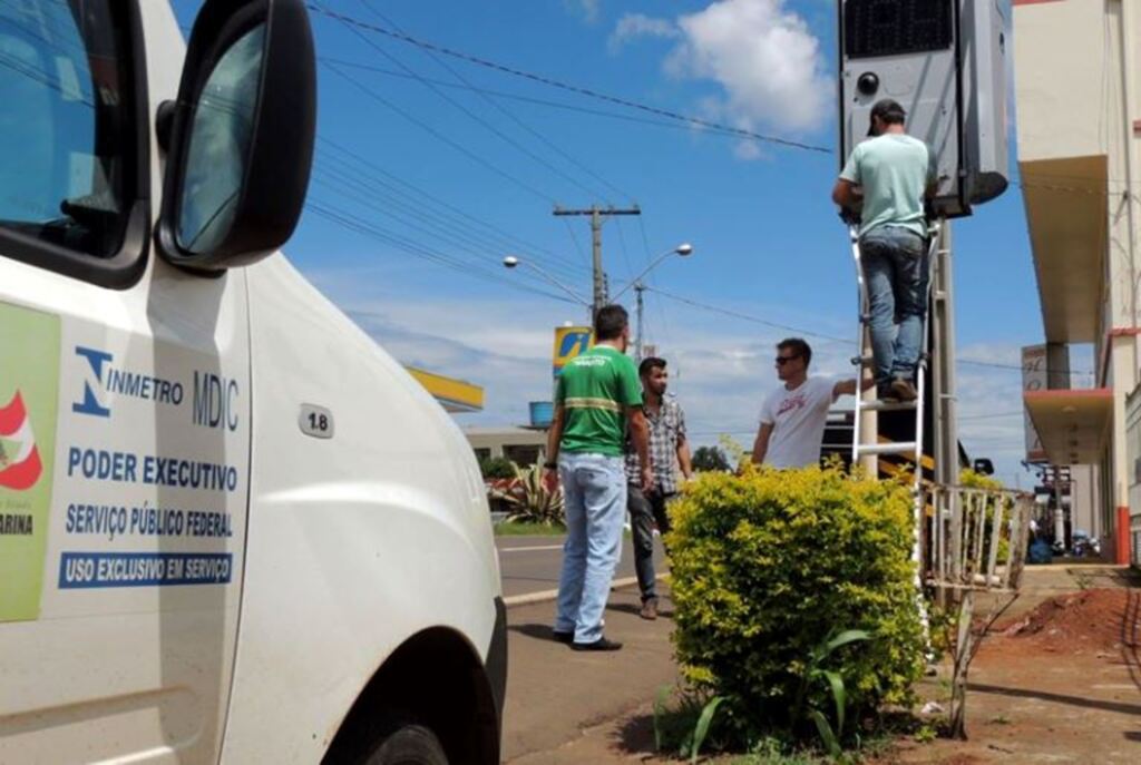 Ascom Prefeitura - Divulgação - 