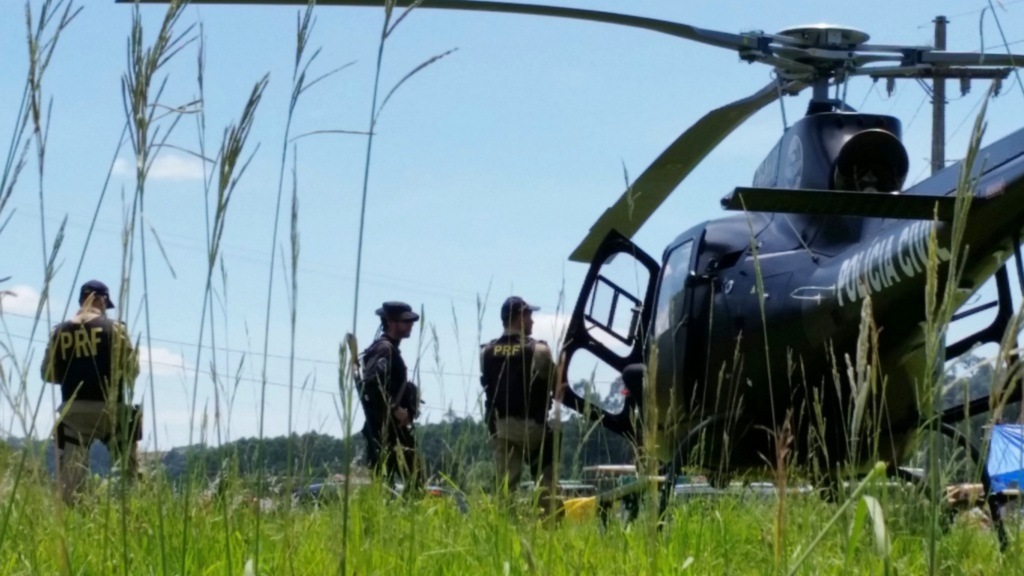 Benhur/Divulgação - 