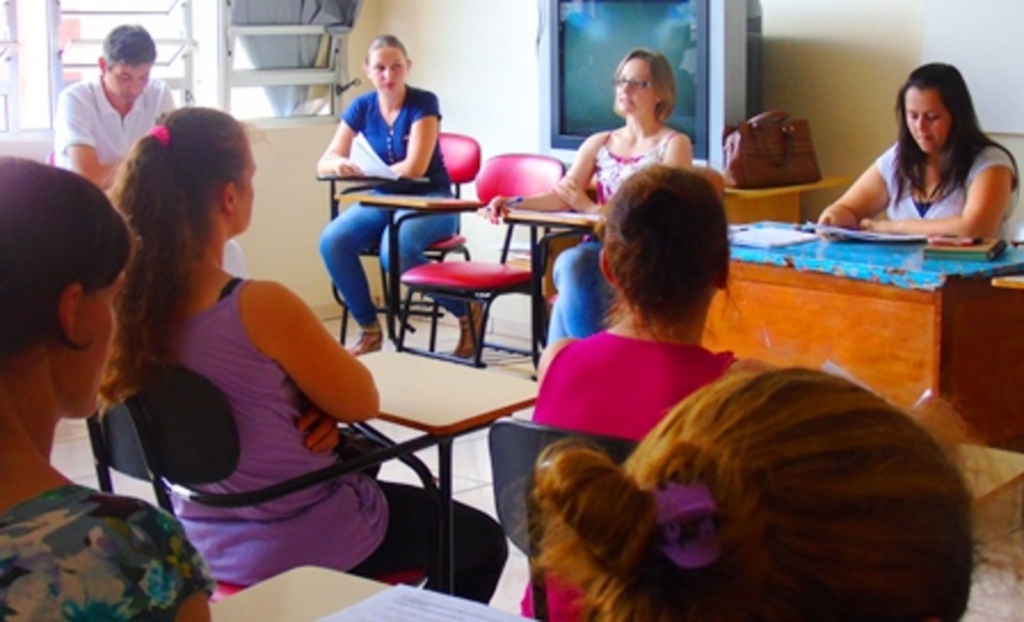 Conselho de Guaraciaba libera 10 sessões de fisioterapia por paciente