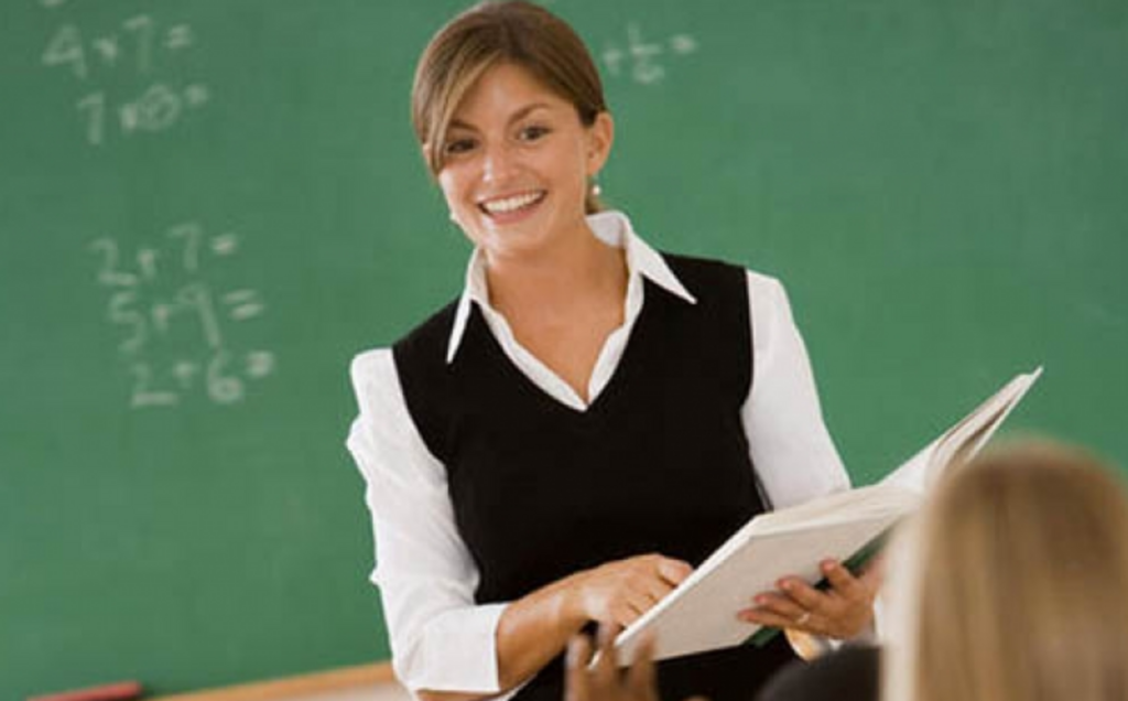 Escolha de vagas para ACTS da Educação será amanhã (03)