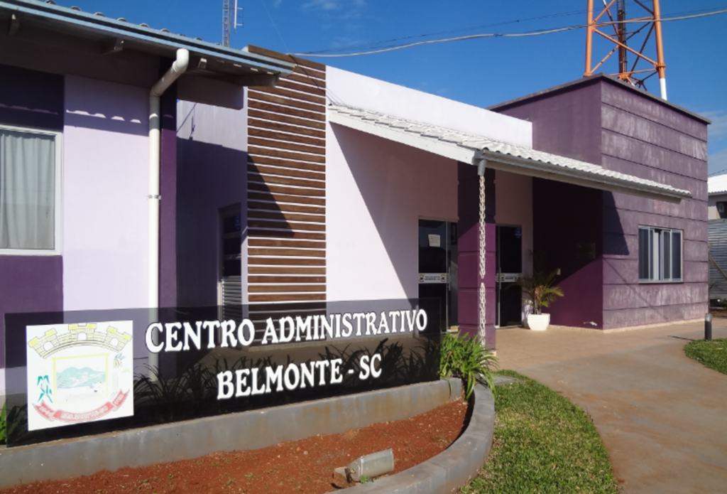 Chuvas provocam prejuízos no interior de Belmonte