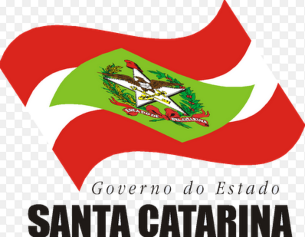 Governo planeja retomar cobrança da Cide