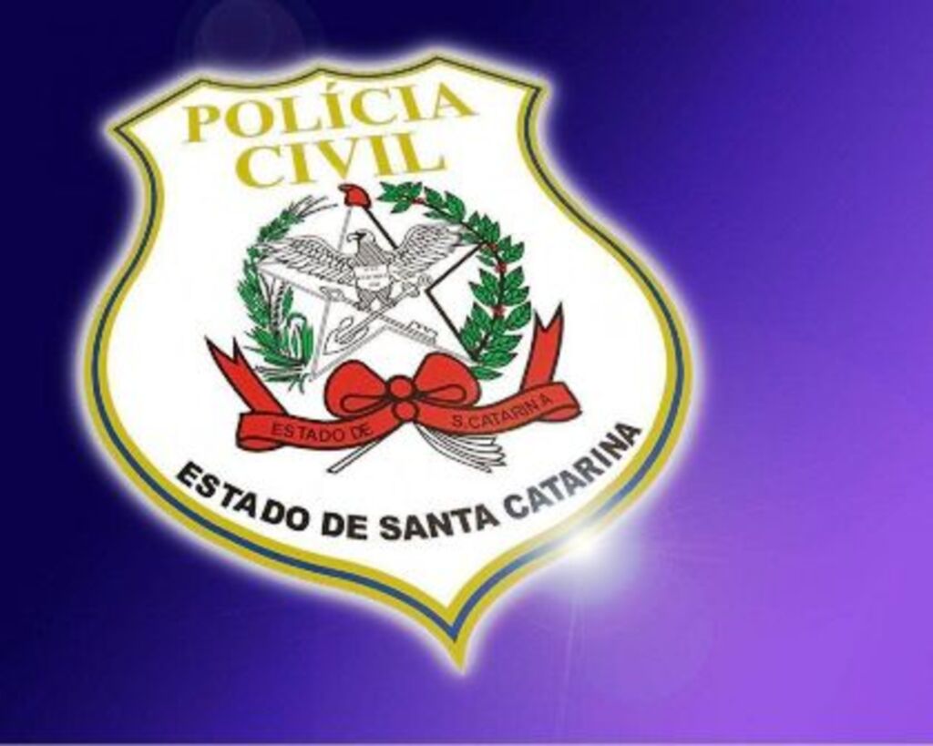 Boletim de ocorrência para acidente de trânsito sem vítima pode ser feito pela internet