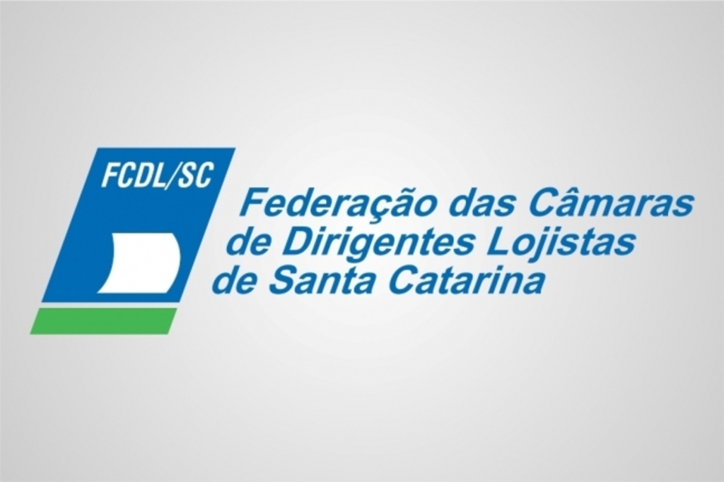 Definido gestor provisório da FCDL