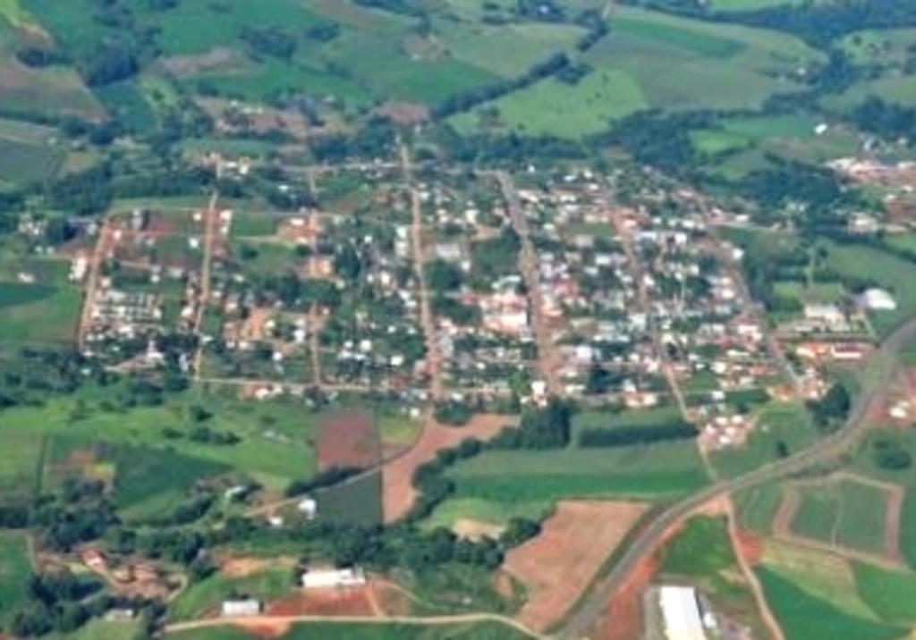 Comunidade comemora 23 anos de Paraíso nesta semana