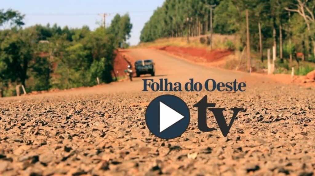 Novo salário minimo é R$ 788 e já esta valendo