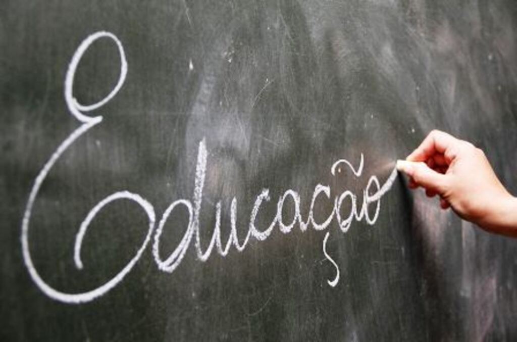 Gered promove escolha de aulas para ACTs