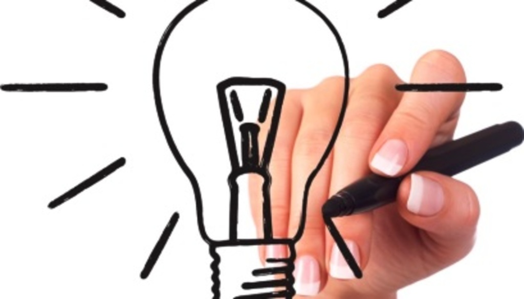 Centro de Inovação já tem local definido em São Miguel