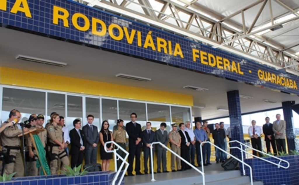 Liange Gattermann/Folha do Oeste - 