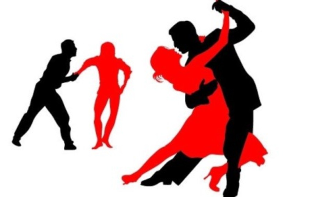 Amanhã tem Mostra de Dança em Belmonte