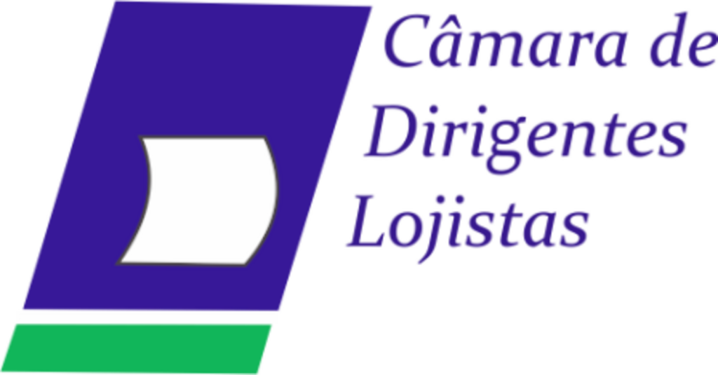 CDL e Cotrasmo pedem votação do Projeto de estacionamento rotativo na Câmara