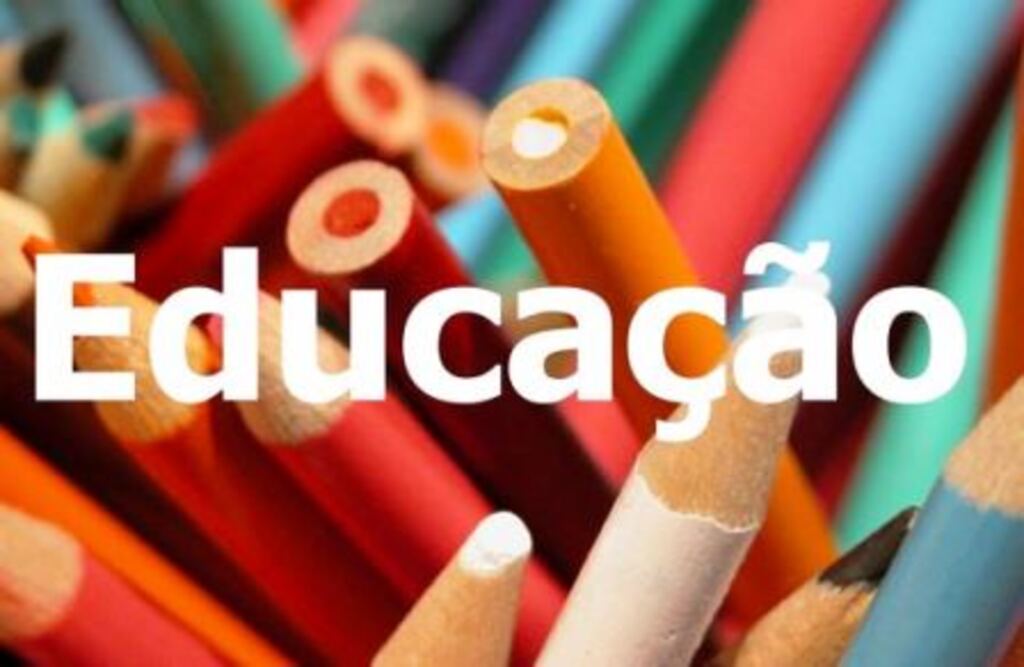 Gered de Itapiranga divulga cronograma da primeira chamada para ACT