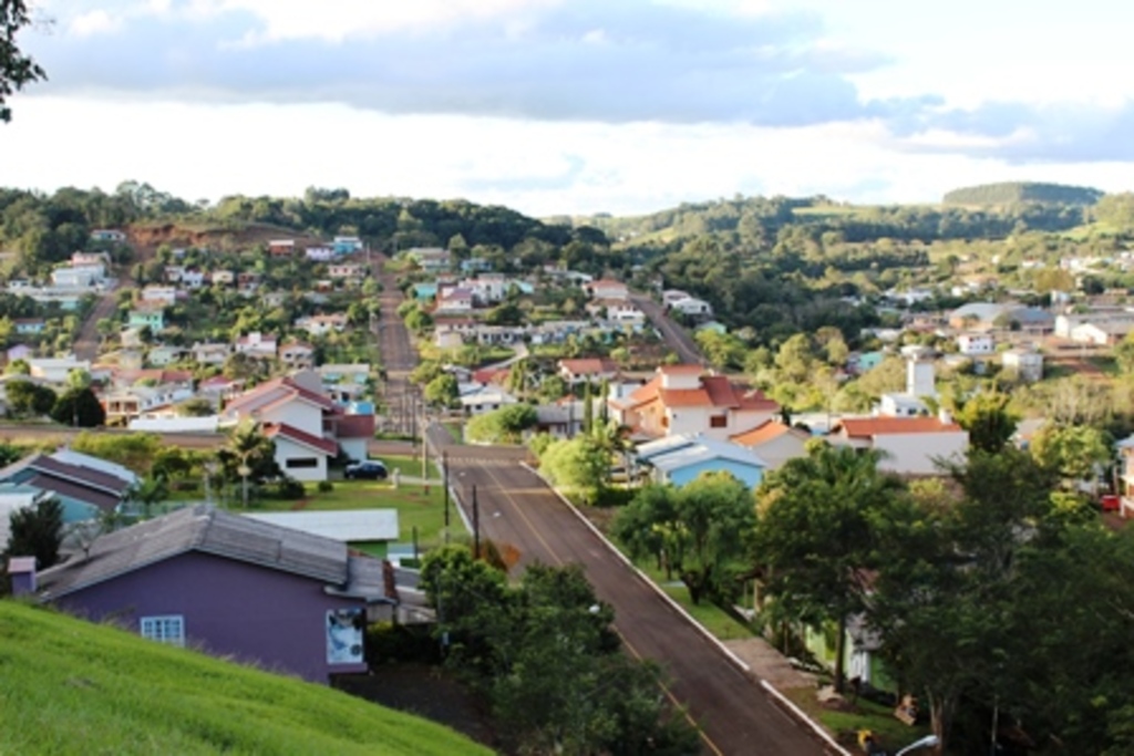 Divulgada a programação dos 58 anos de Descanso