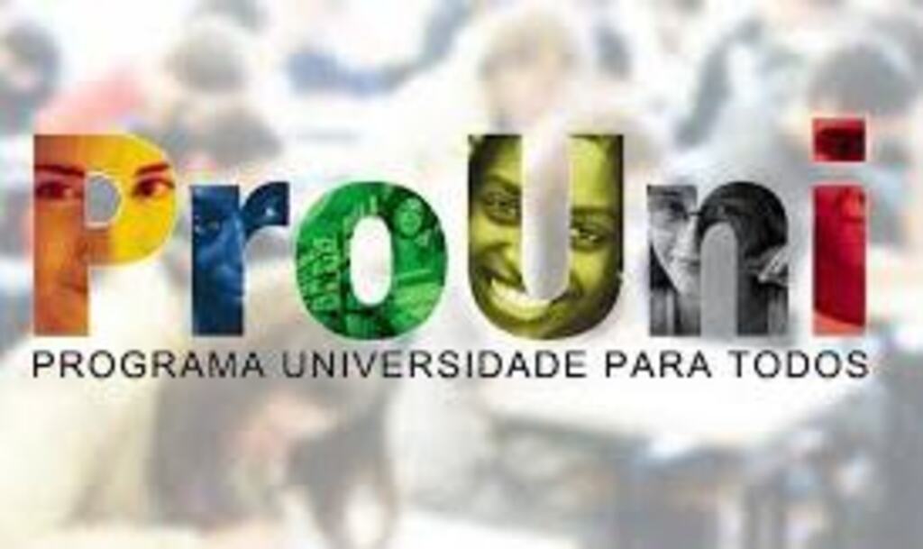 Matrículas para as creches acontecem no início de Dezembro